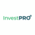 InvestPro Advisor