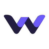 InvestWP