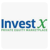 InvestX Capital