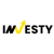 Investy