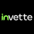 Invette Holding Group