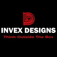 Invex Designs