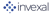 INVEXAL LLC