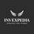 INVEXPEDIA PTY LTD