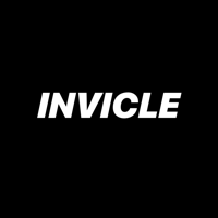 Invicle