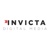 Invicta Digital Media
