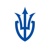 Invicta Partners LLC