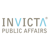 Invicta Public Affairs
