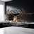 Invictus Building Services
