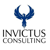 Invictus Consulting