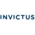 Invictus Growth Partners