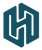 Invictus Hub
