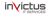 INVICTUS IT SERVICES