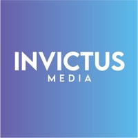 Invictus Media