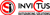 Invictus Outsourcing Solutions