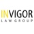 InVigor Law Group