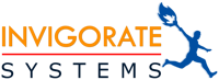 Invigorate Systems