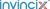 INVINCIX Solutions Private Limited
