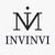 Invinvi Consulting Pvt Ltd