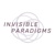 In.Visible Paradigms
