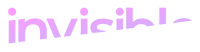 Invisible Studios