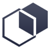 Invisio Digital Solutions