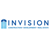 Invision Development