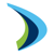 inVision Edge