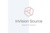 InVision Source LLC