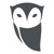Invision Studio, Inc.