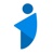 Invision