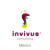 Invivus