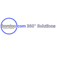 Invntco 360 Solutions