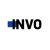 INVO
