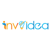 Invoidea Technologies Pvt. Ltd.