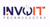 Invoit Technology