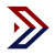 InvokeSec