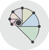 INVOLUTE