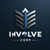 Involve Corporate Consulting Inc.