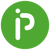 Involve Pro