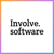 Involve.software