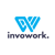Invowork
