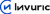 Invuric Technologies