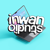 Inwan Studio