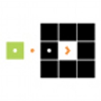 Inward Strategic Consulting