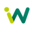 Inweb Perfomance Agency