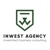 InWest Agency