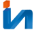 Inwizards Software Technology