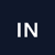 INYSTER