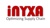 Inyxa